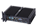 NeweggBusiness - Industrial PC I5 3317U 4 COM 2 Intel Nics 8G RAM 