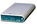 外付けハードディスク・ドライブ PLEXTOR PX-W124TSe CD-RW DRIVE NeweggBusiness - Plextor PX-W124TSE 12X4X32 SCSI External CD