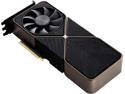 NeweggBusiness - NVIDIA GeForce RTX 3090 Ti Founders Edition 24GB