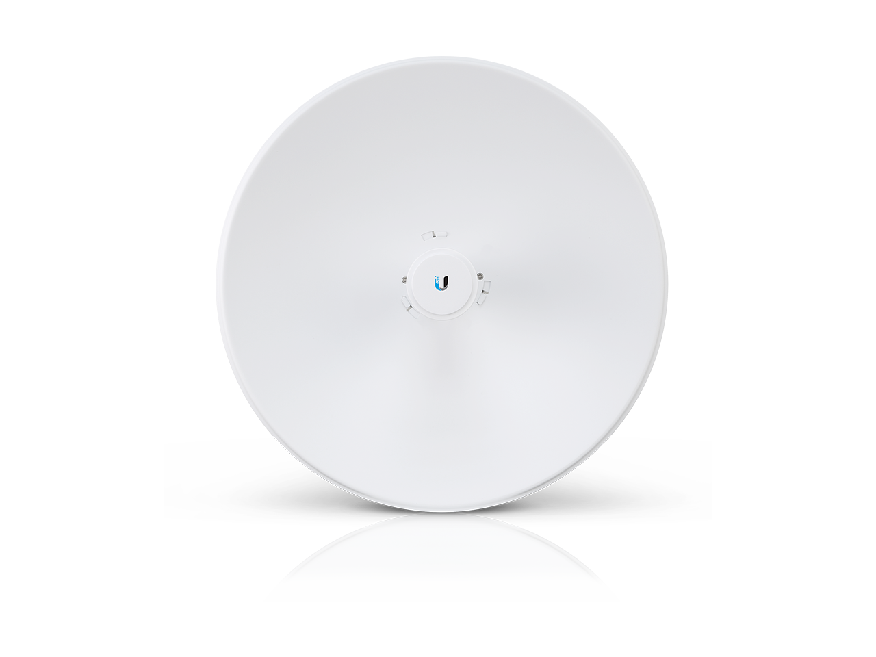Ubiquiti Networks airMAX PowerBeam 5AC (PBE-5AC-Gen2) - Picture 2 of 5
