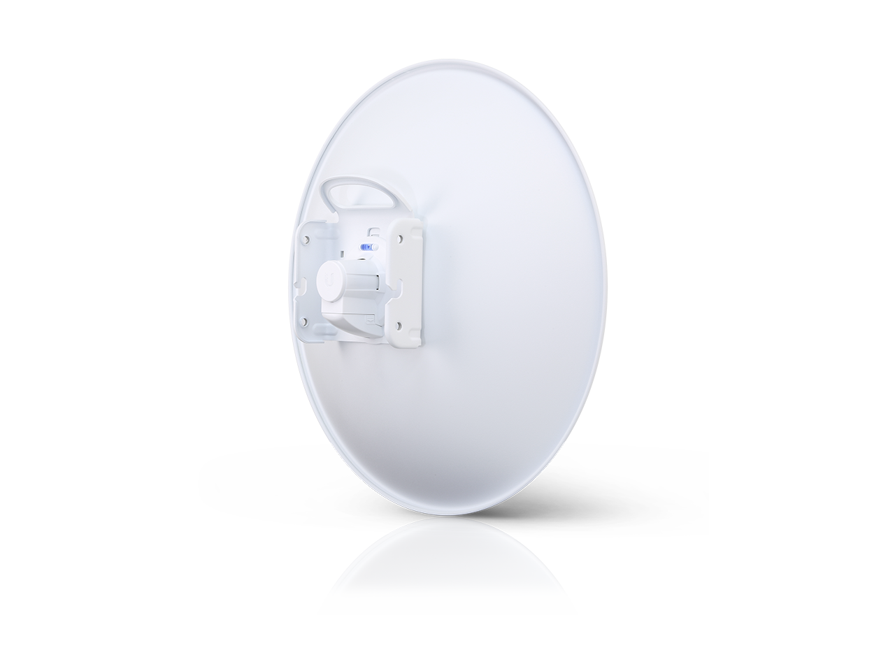 Ubiquiti Networks airMAX PowerBeam 5AC (PBE-5AC-Gen2) - Picture 3 of 5