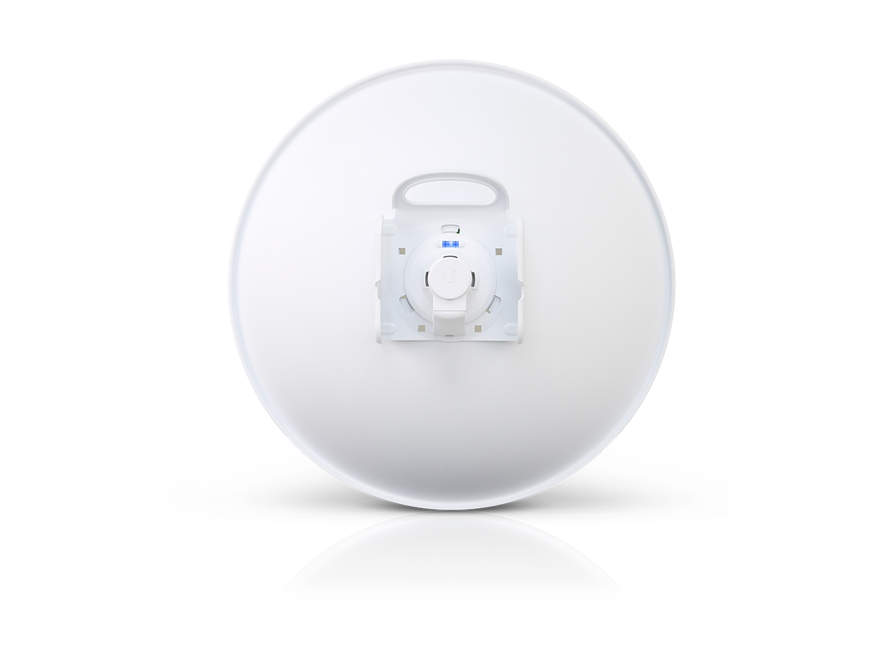 Ubiquiti Networks airMAX PowerBeam 5AC (PBE-5AC-Gen2) - Picture 4 of 5