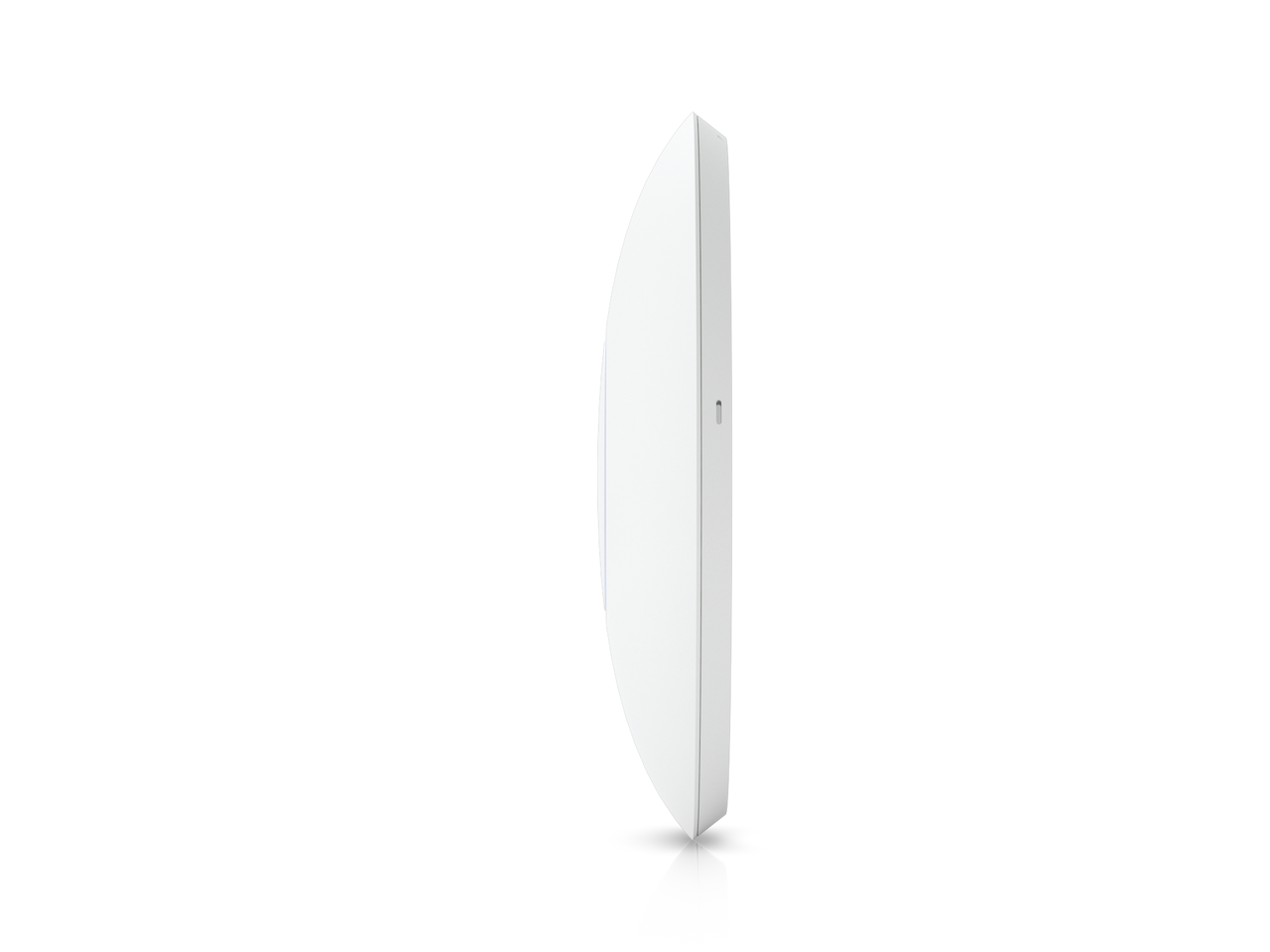 Ubiquiti Networks U6 Pro, Ceiling-mounted WiFi 6 Access Point (U6-Pro) - Picture 3 of 5