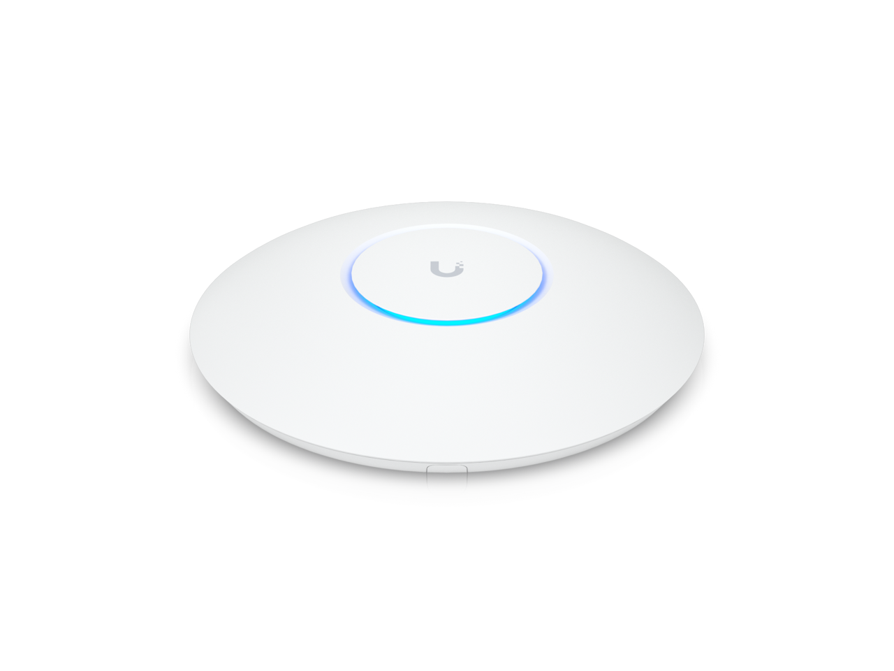 Ubiquiti Networks U6 Pro, Ceiling-mounted WiFi 6 Access Point (U6-Pro) - Picture 5 of 5