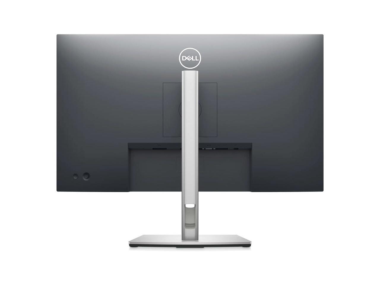 Dell P2425HE 24" Class Full HD LED Monitor - 16:9 - 23.8" Viewable - In-plane - Picture 4 of 4