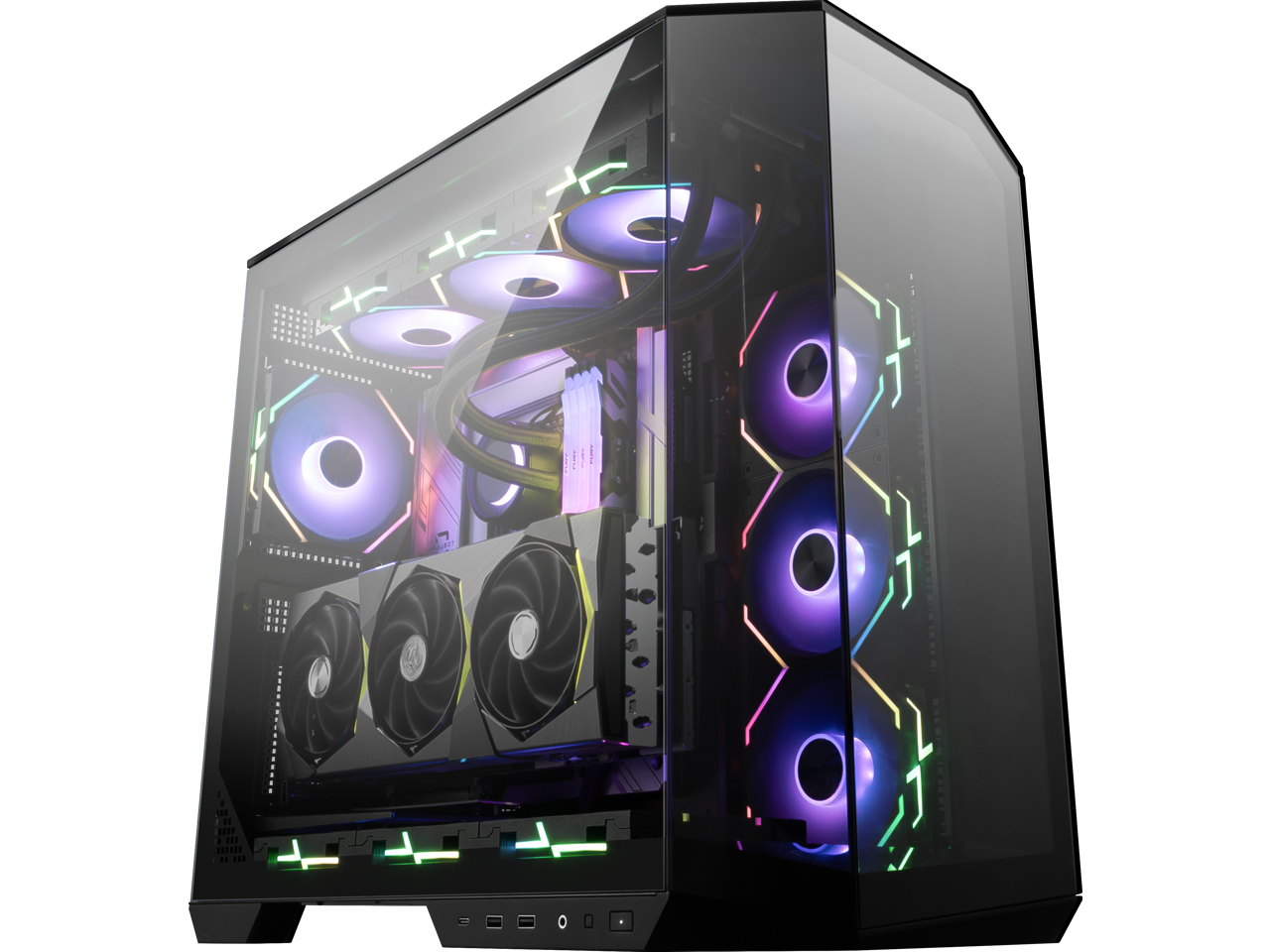 이미지 미리보기