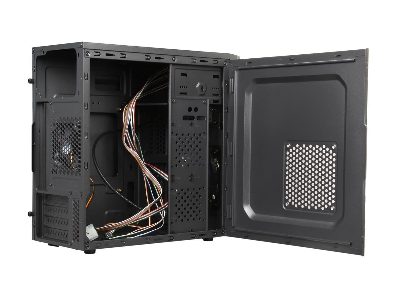 Micro atx. 3r System HT-2000 Micro ATX. Mini Tower vs Standard ATX. MICROATX LTX компьютер. Компьютерный корпус формата Slim-ATX.