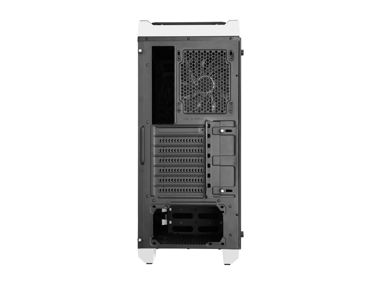 11-353-127-V10.jpg