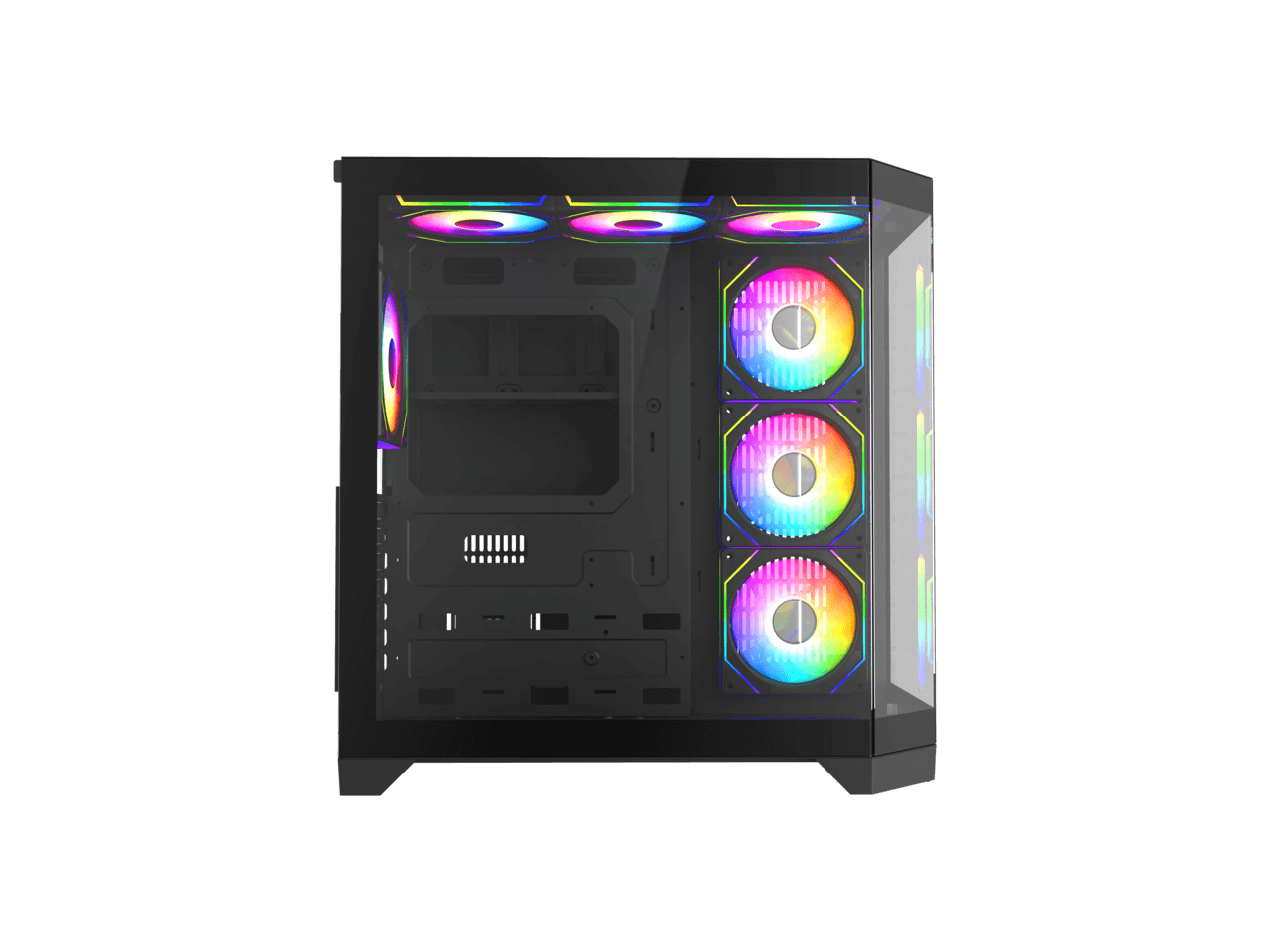 11-445-081-03.png