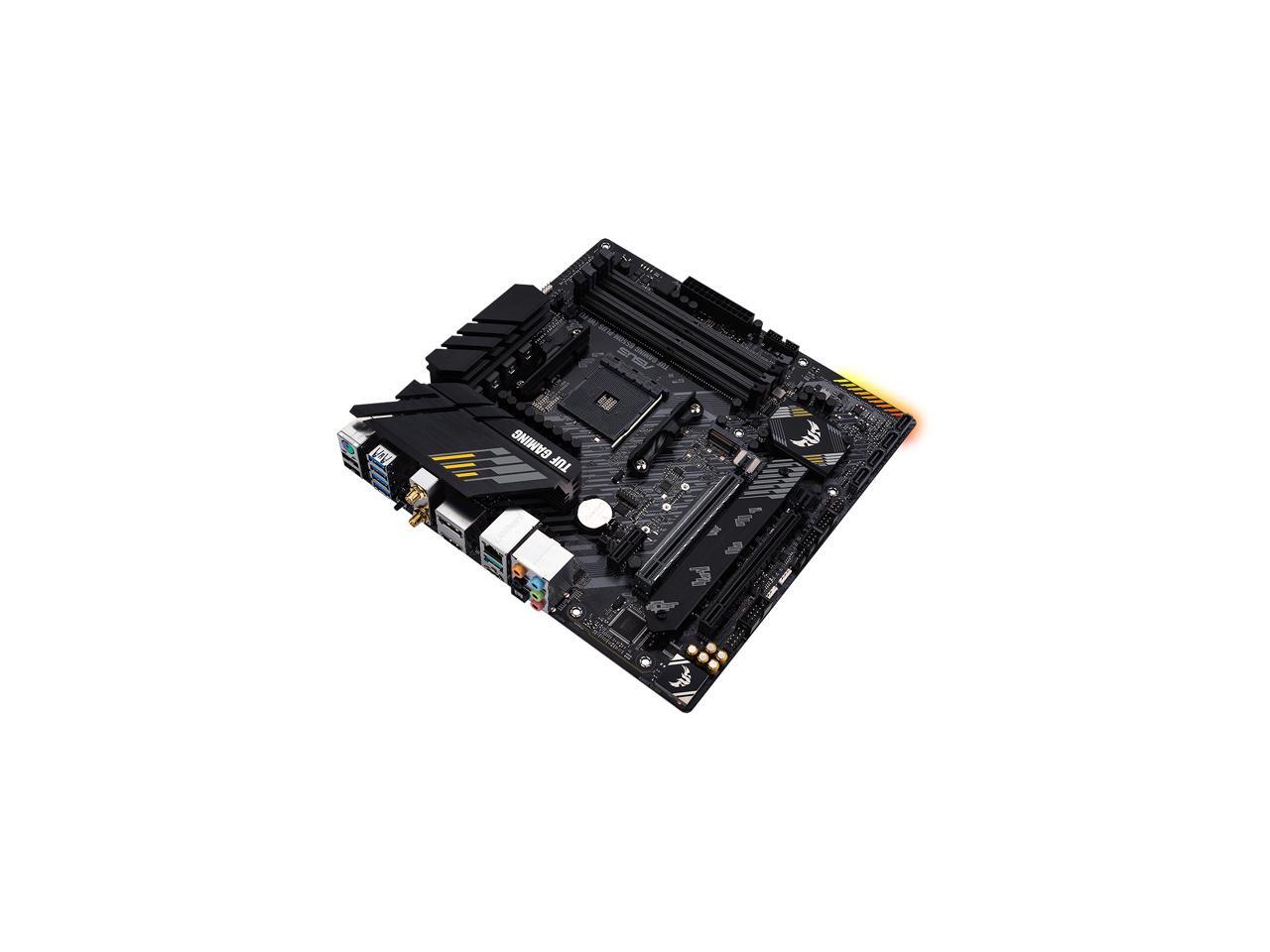 A520m plus wifi. AMD-мат плата-ASUS-TUF Gaming b550m-Plus (Wi-Fi)II. Материнская плата ASUS hb1-Plus. 90mb1ap0-m0eay0. ASUS TUF Gaming b450-Plus II.