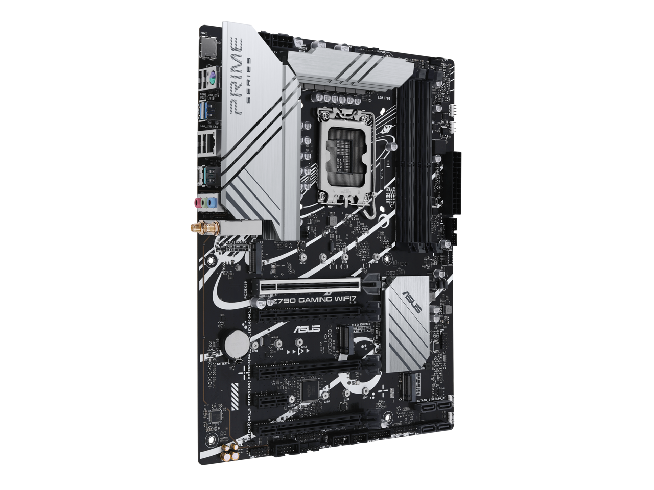 070200D ASUS PRIME Z790-P ジャンク $_1.PNG?set_id=8800005007