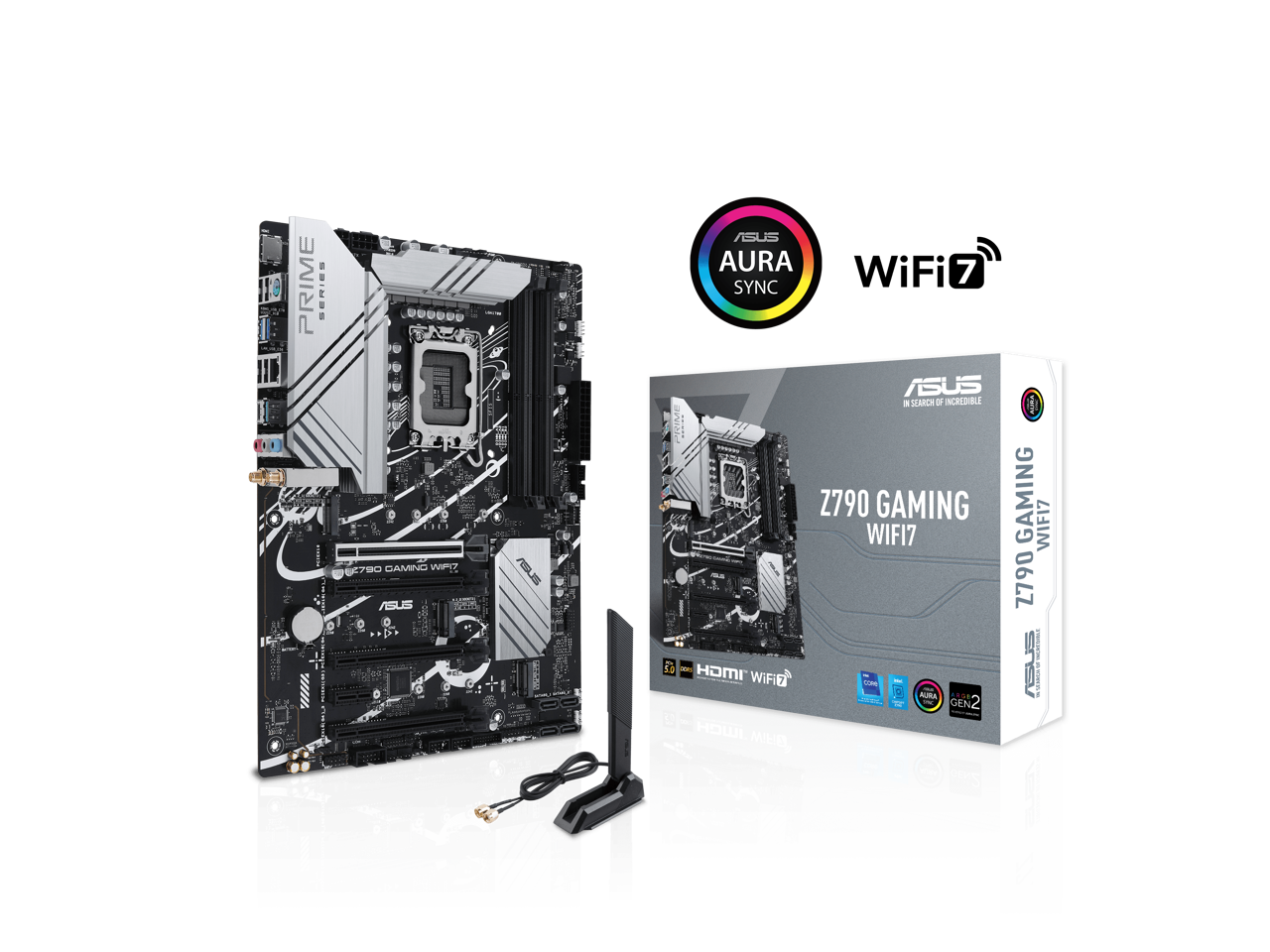 PCパーツ ASUS - i7 7700 CPU G11CD-DS71-GTX1050 I7-7700 3.6G 8GB 1TB W10 - Walmart.com