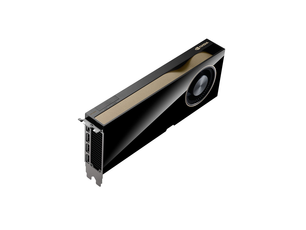 【新品】RTX 6000 Ada Generation 48G GDDR6 PNY NVIDIA RTX 6000 Ada Graphic Card - 48 GB GDDR6