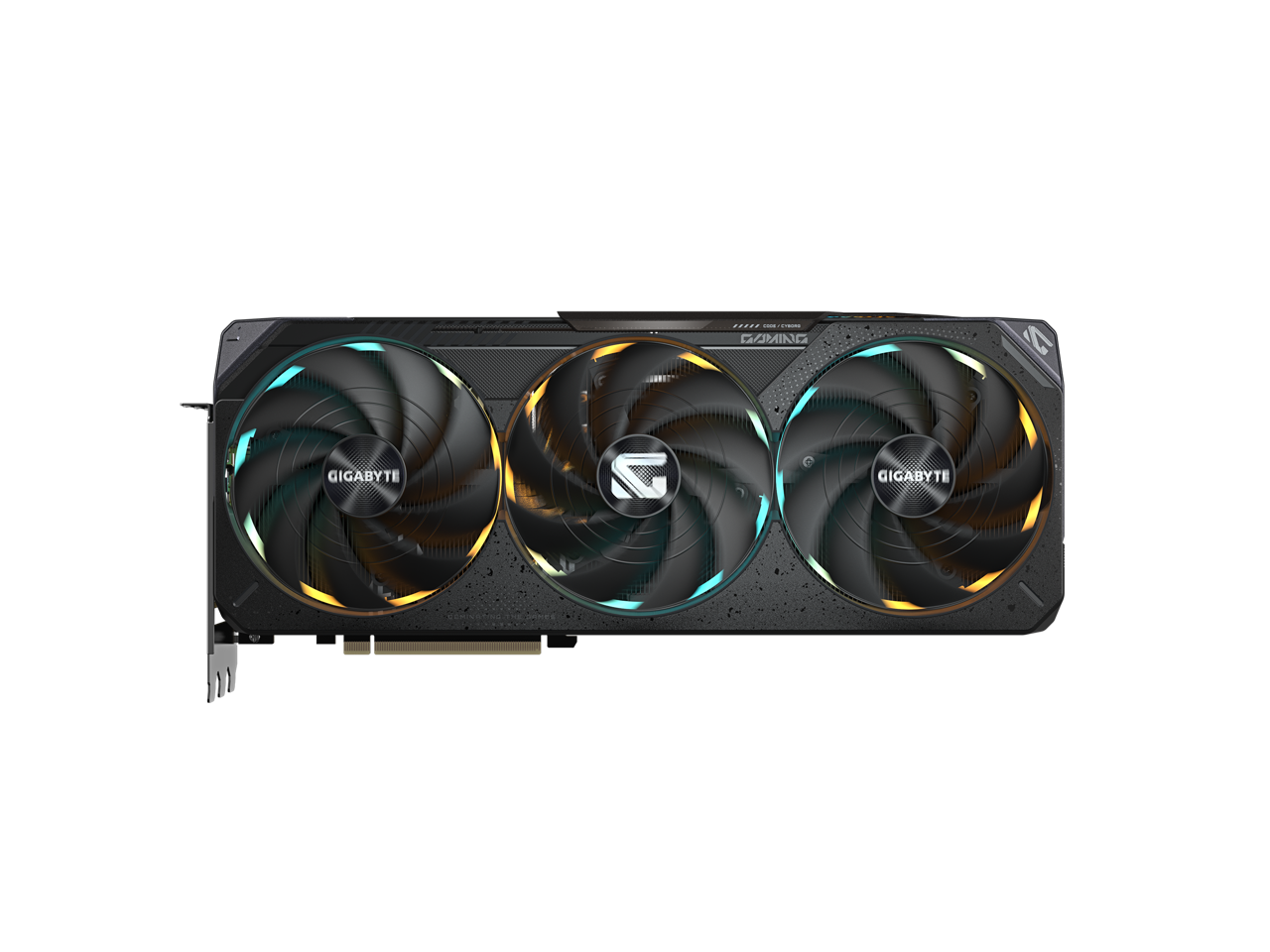 Refurbished GIGABYTE Gaming GeForce RTX 5080 16GB GDDR7 | eBay