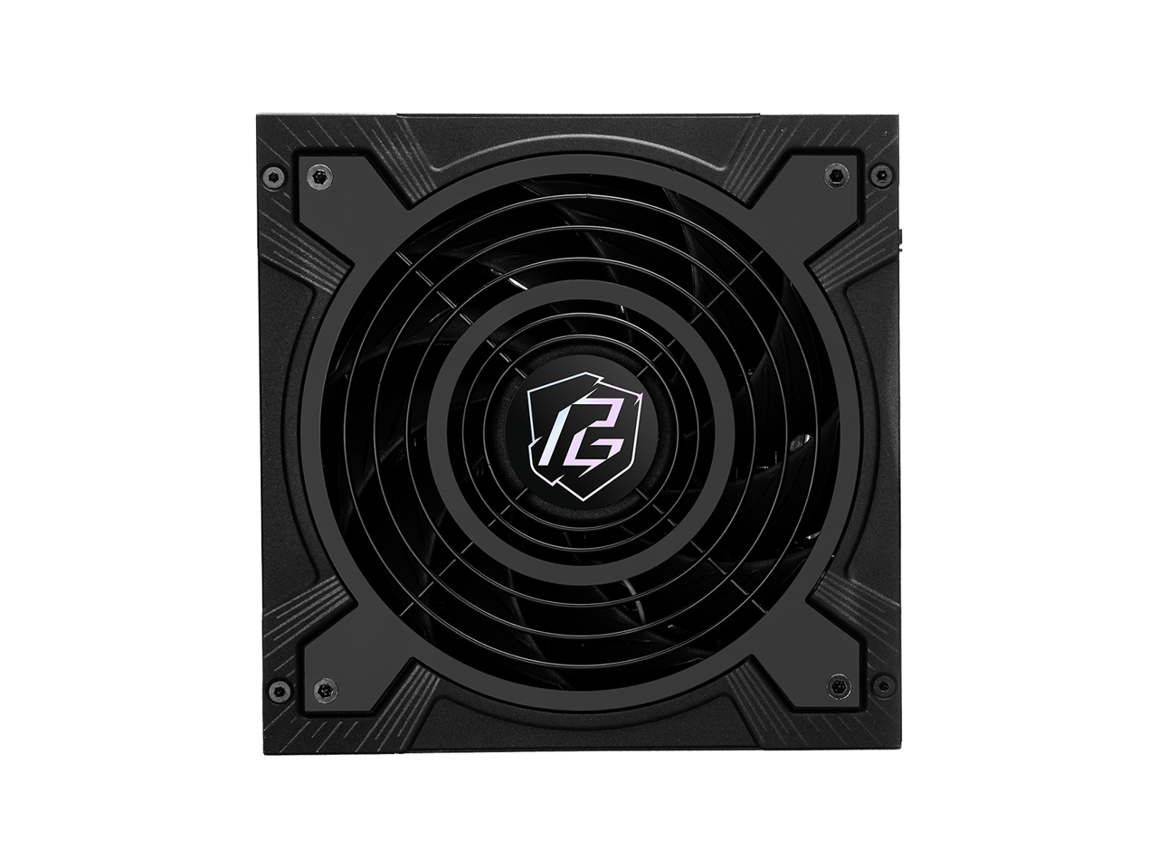 ASROCK 電源 Phantom Gaming 1000w PG-1000G ASRock | PG-1000G