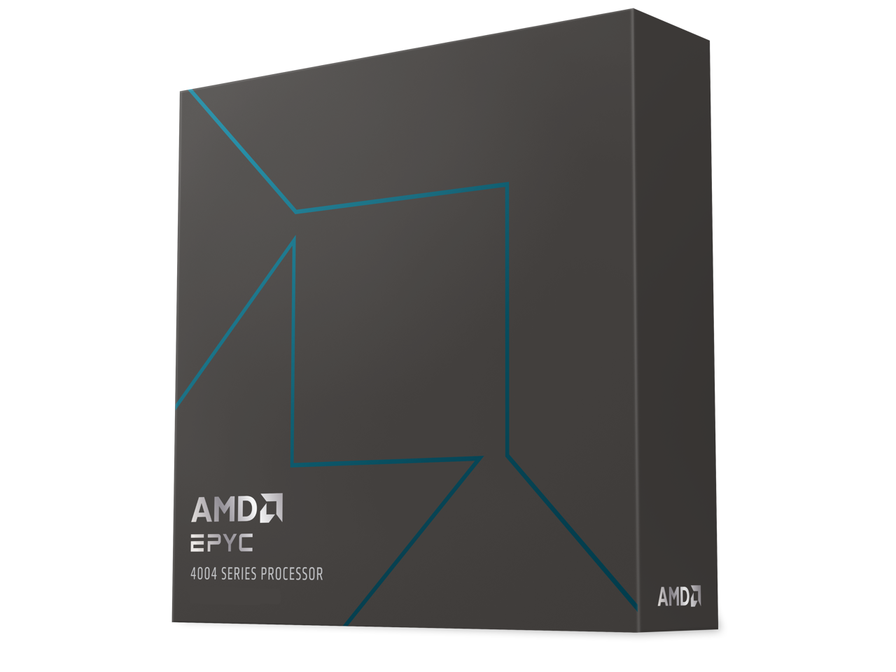 AMD EPYC CPU 2016年製 AMD EPYC 9J14 GENOA ZEN4 CPU Processor 96 Core 192 Wire CPU