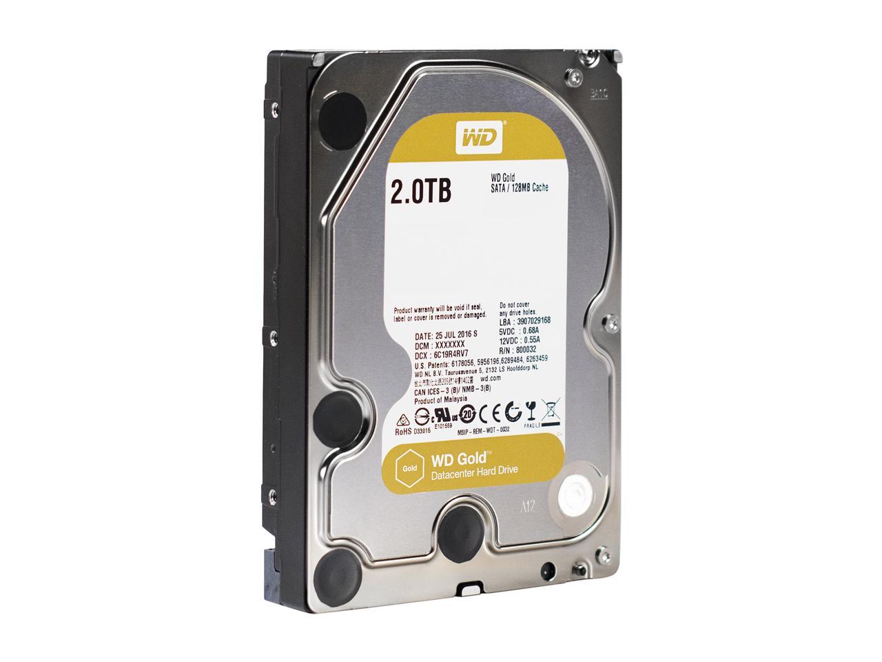 Top best hard disk drive till november jpg 1280x960 Hard drive dimensions