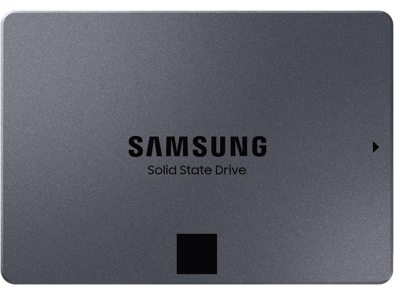 Electronics Computers Accessories Canada Version Mz 76e1t0b Am Samsung 860 Evo 2 5 Sata Iii 1tb Internal Ssd Kopa Or Kr