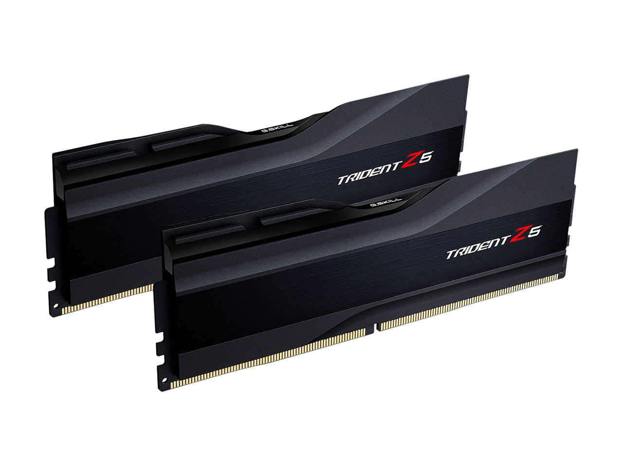G.SKILL Trident Z5 Series 32GB (2 x 16GB) 288-Pin PC RAM DDR5 5600 
