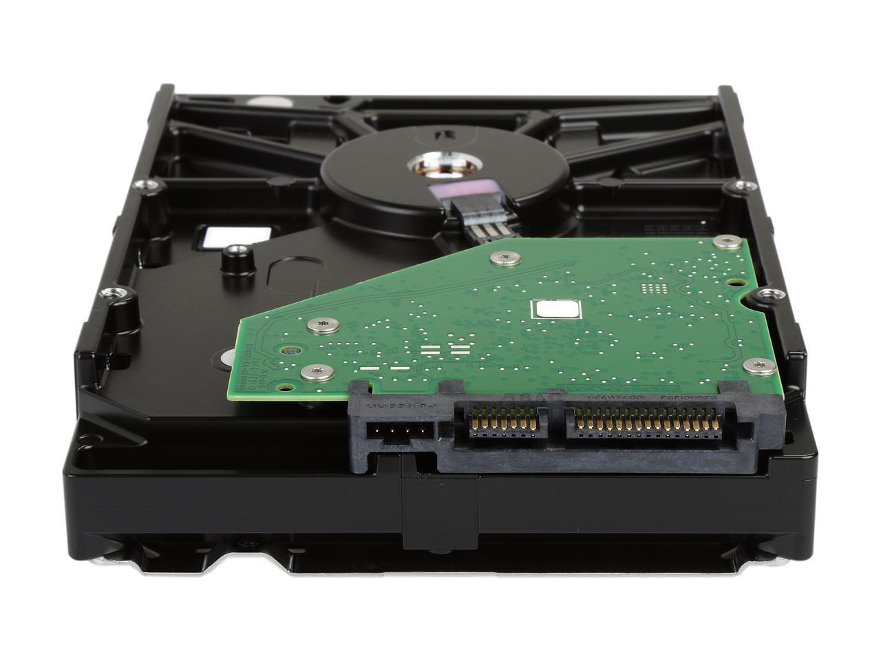 Nas sata. Жесткий диск Seagate IRONWOLF st4000vn008, 4тб, HDD, SATA III, 3.5". Seagate IRONWOLF 4tb. Nas 2.5 HDD. St4000vn008.