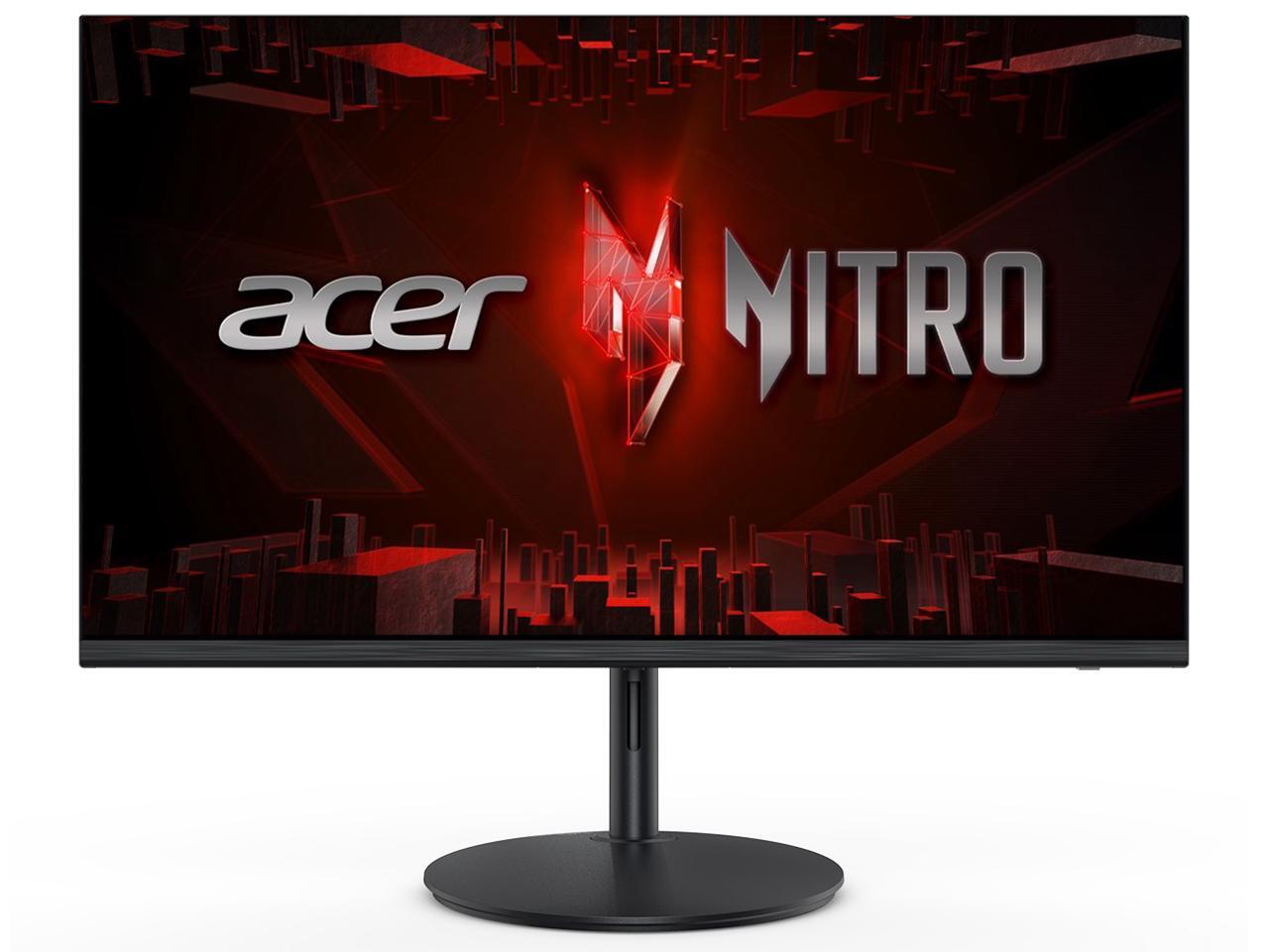 Amazon.com: Acer Nitro VG240Y Dbmipcx 23.8