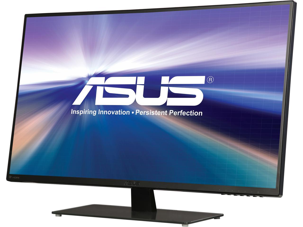 Asus 32. Монитор ASUS vp278q. ASUS va32aq. Монитор ASUS 32. Монитор ASUS mx25aq.