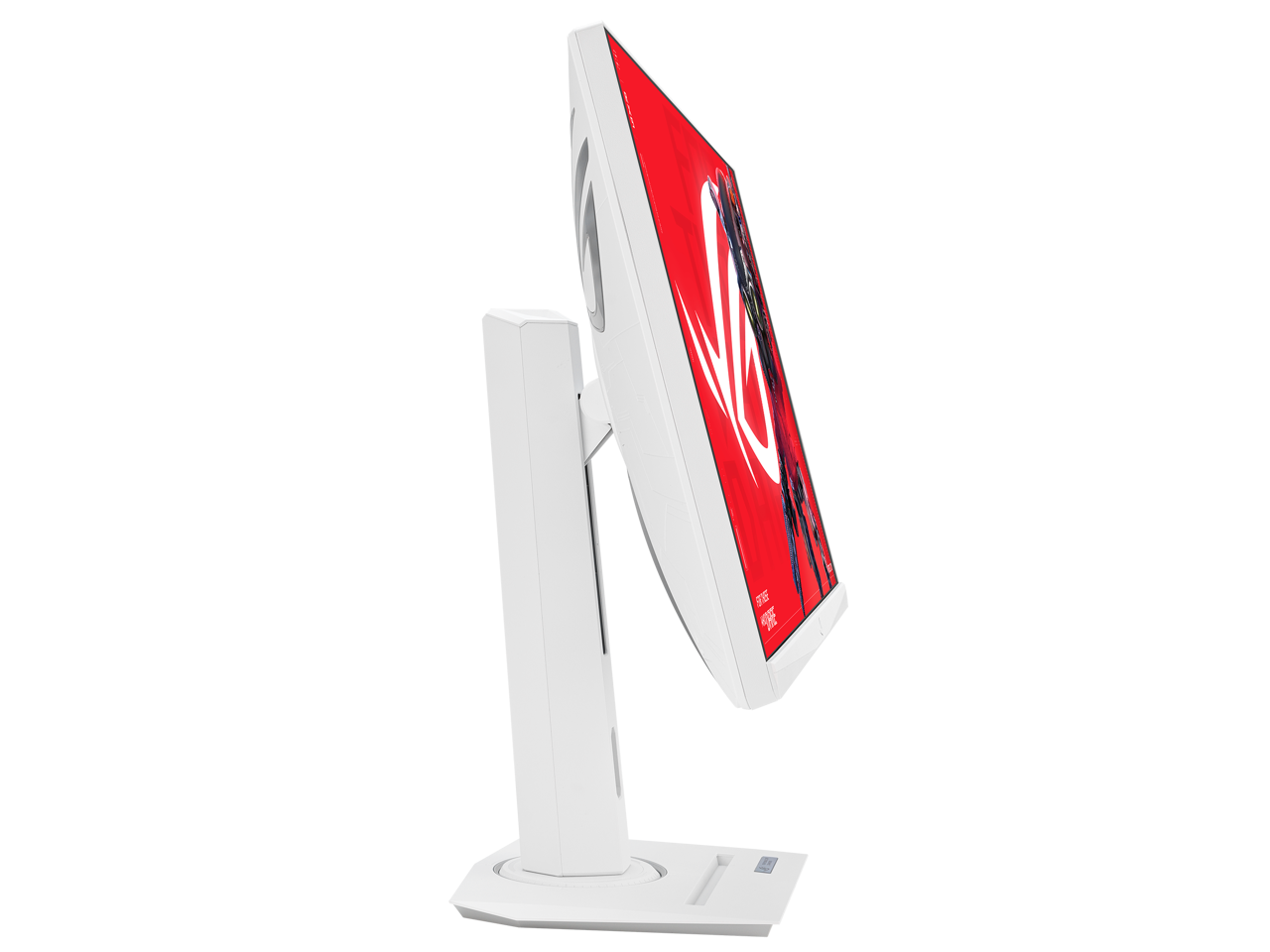 ASUS ROG Strix 27