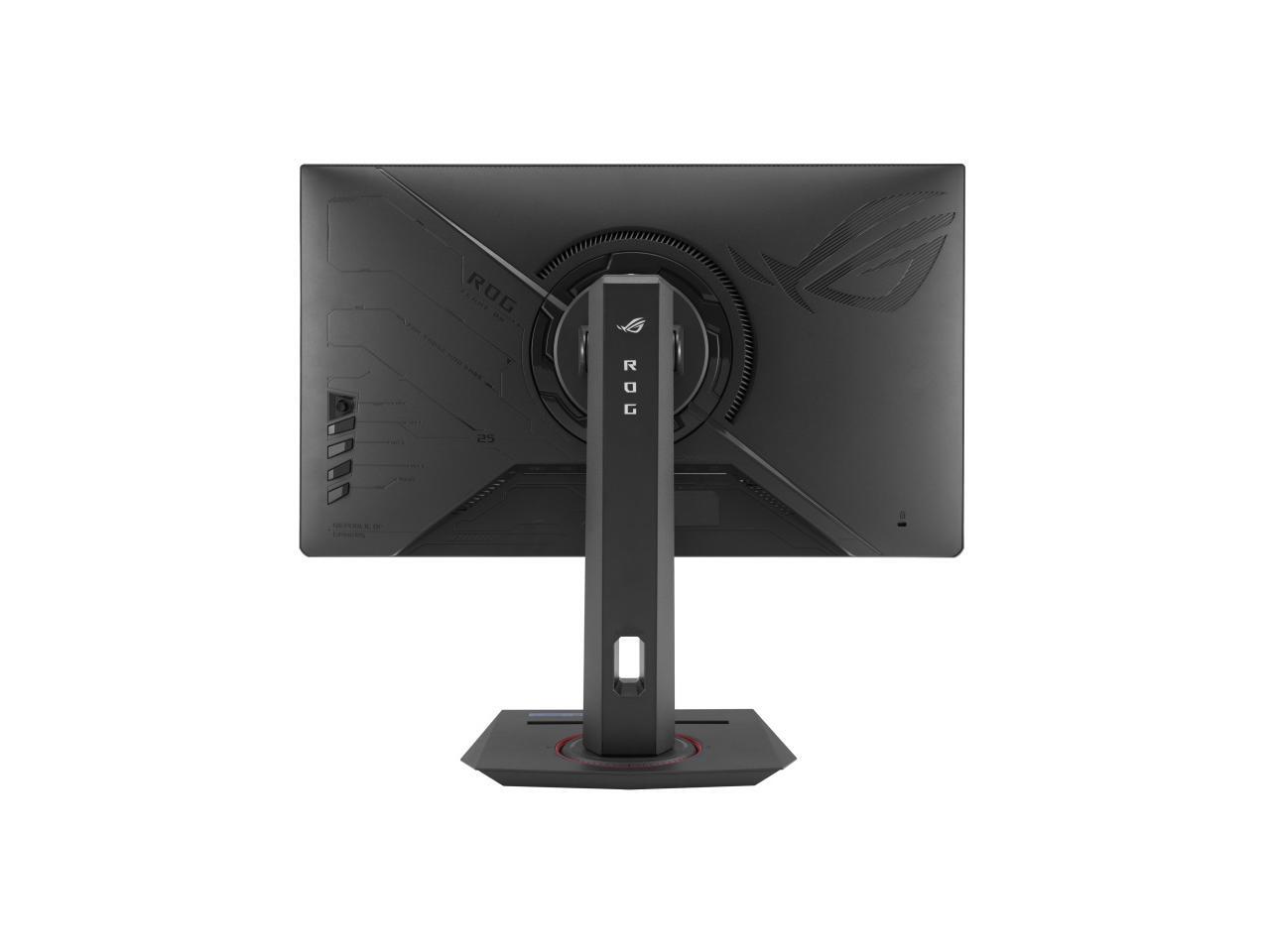ASUS 25 ASUS 25
