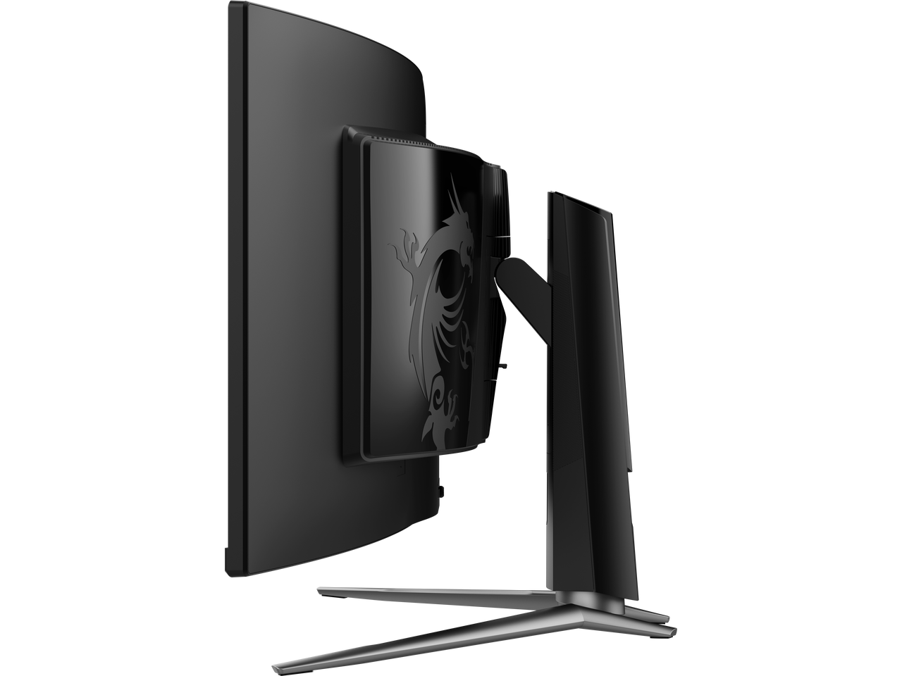 MSI 49