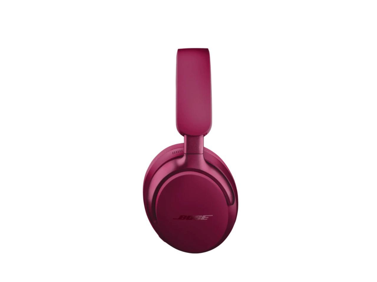 Purple Target Bose Noise Cancelling Headphones Bose QuietComfort