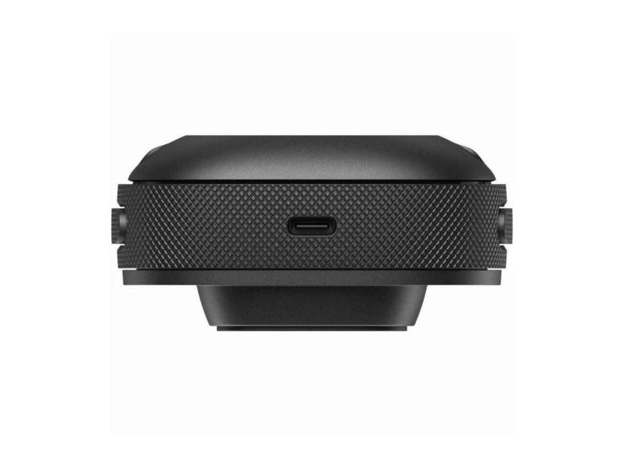 vive ultimate tracker ×1 VIVE Ultimate Tracker - Full-Body Tracking for Standalone VR