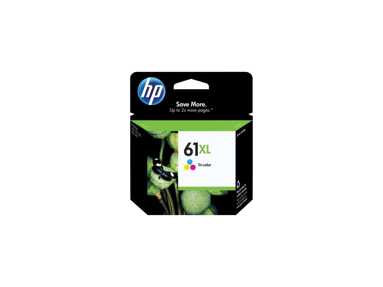 LC4022PKS Ink, 550 Page-Yield, Black, 2/Pack LC4022PKS Ink, 550 Page-Yield, Black, 2/Pack