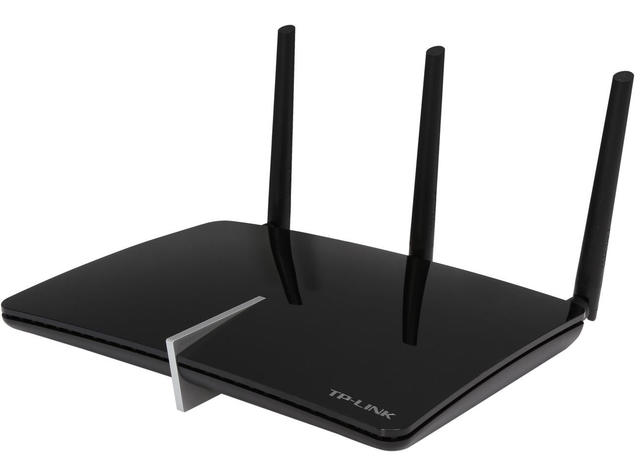 Tp link archer 2. TP link Archer ac750. TP-link ac750 Dual. TP-link,ac750 Wireless Dual Band Router. TP-link Archer 750.