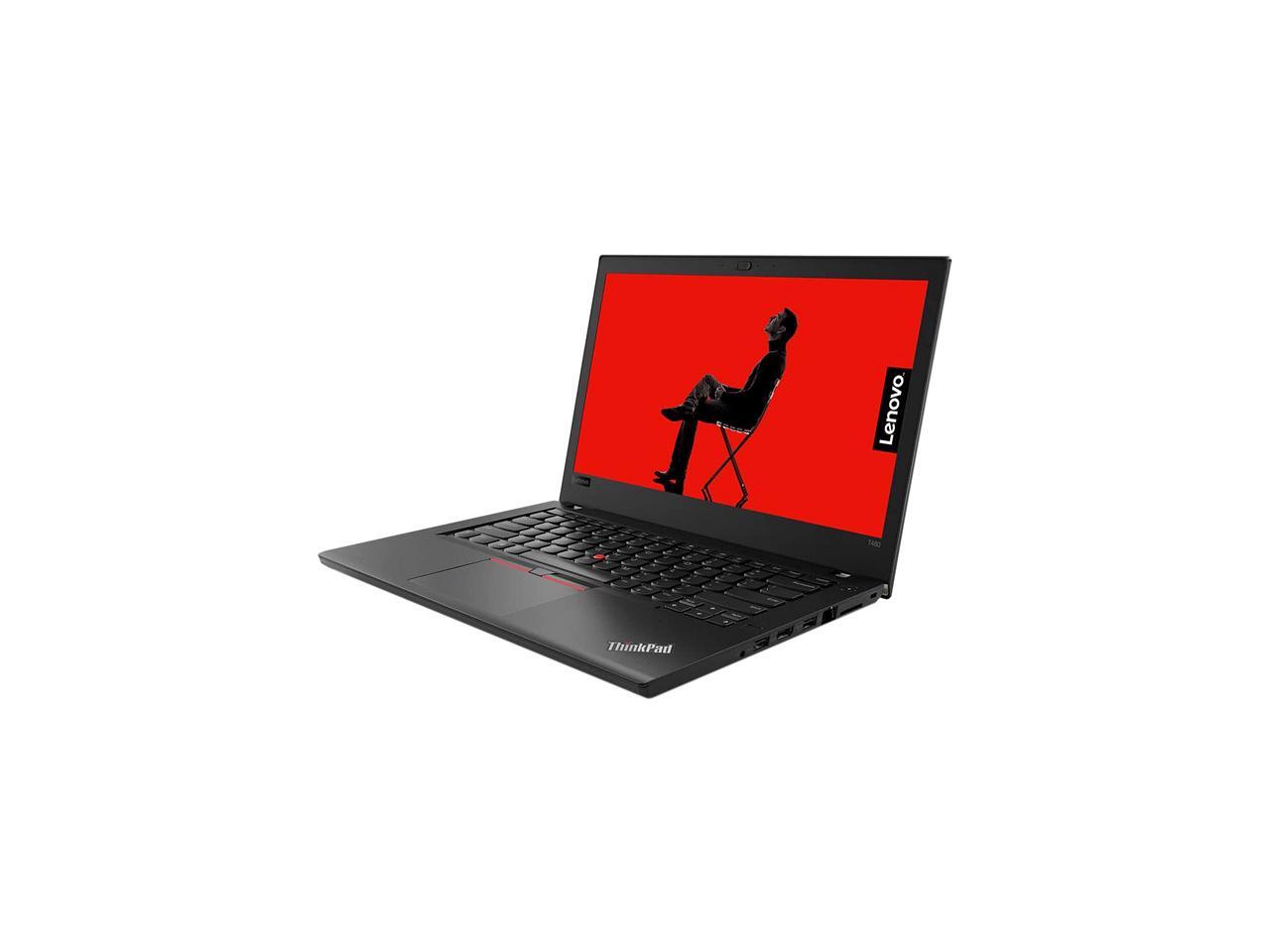 Lenovo thinkpad intel. Ноутбук THINKPAD t480. Lenovo THINKPAD i5 8350u. Ноутбук Lenovo t5, Intel Core i7-8550u. Lenovo THINKPAD t580.