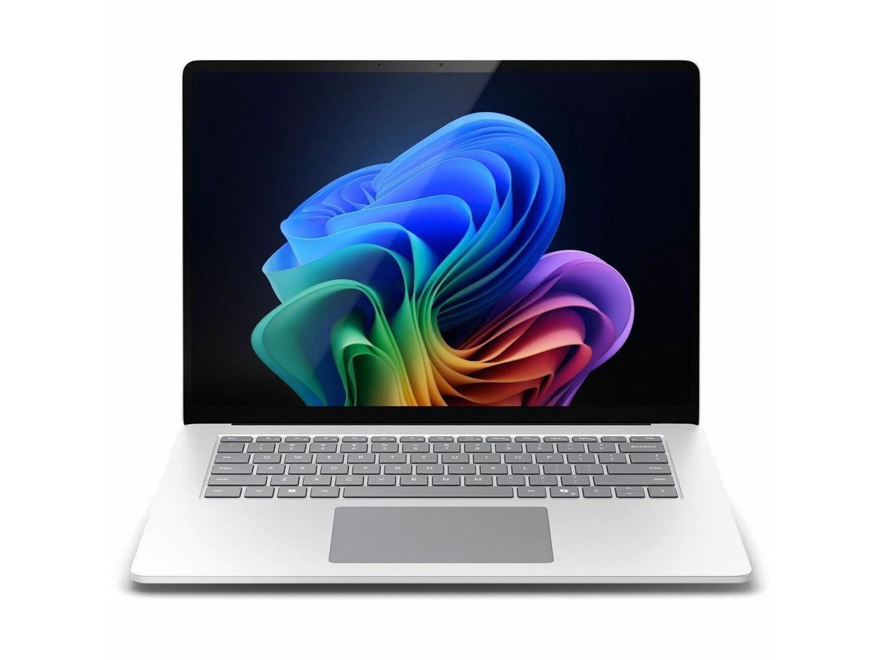 Microsoft Surface Laptop 7 15