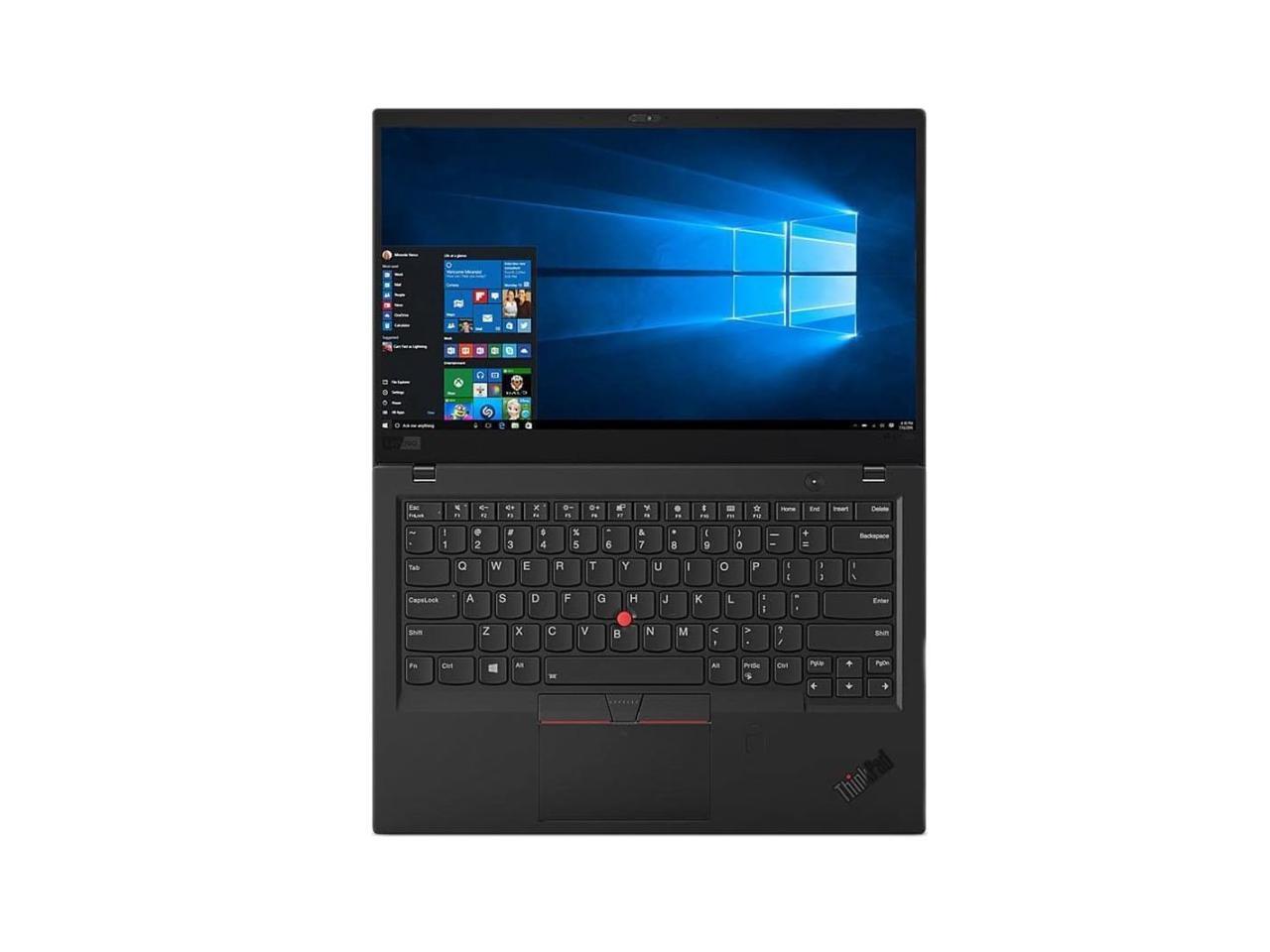 Thinkpad X1 Gen8 10世代 16GB NVMe 256GB Amazon.com: Lenovo ThinkPad X1 Carbon 8th Gen 8 i7-10510U