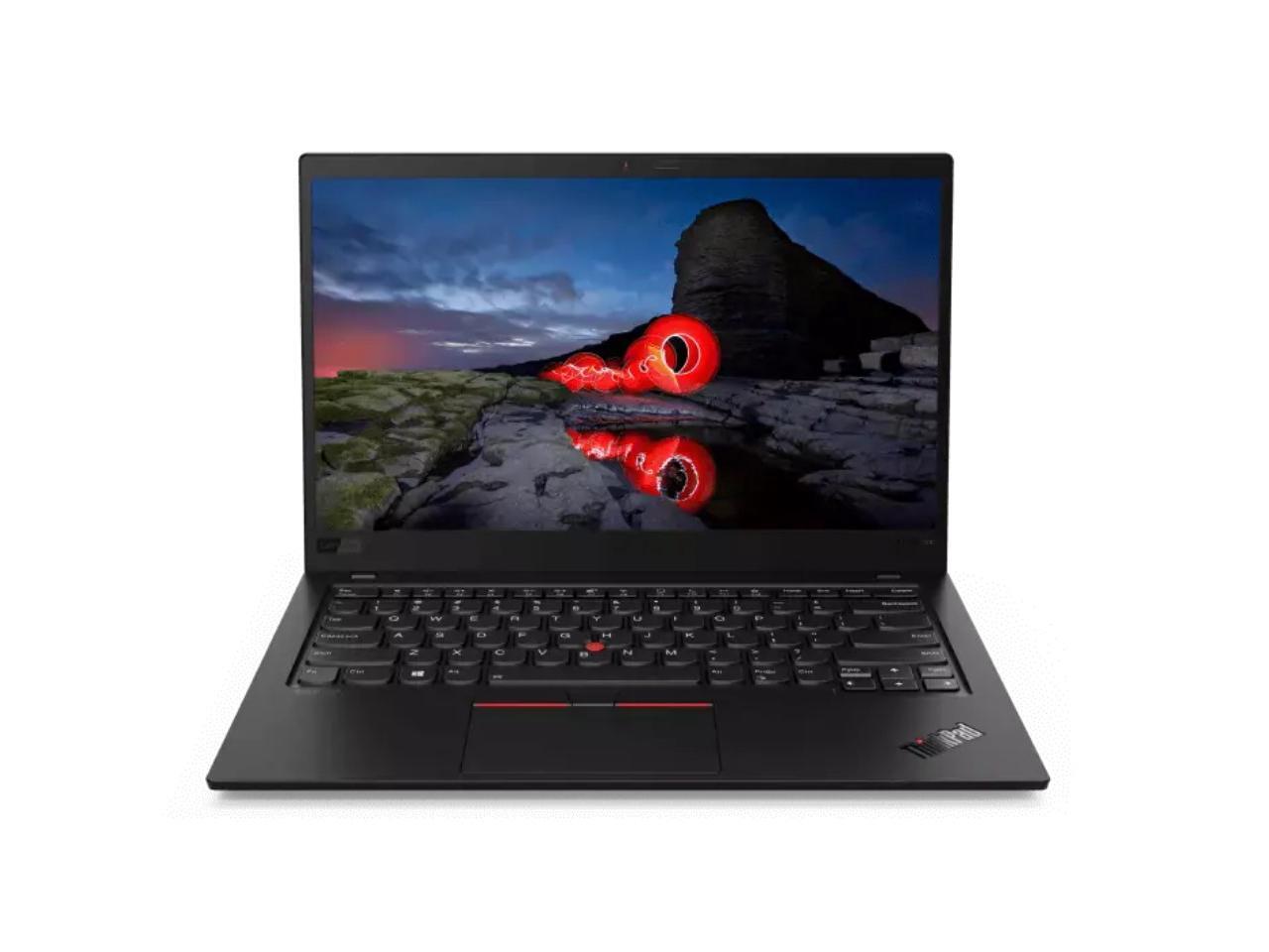 16GB・第10世代 i7 512GB レノボ X1 Carbon 8th 綺麗 Amazon.com: Lenovo ThinkPad X1 Carbon 8th Gen 8 Intel Core