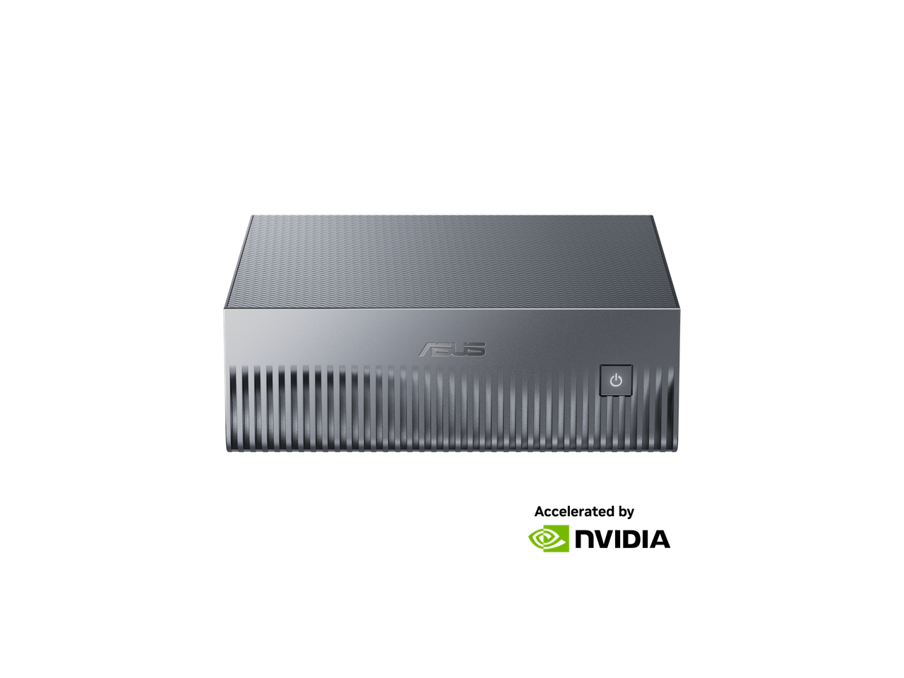 【新品・未開封】ASUS ASCENT GX10 DGX SPARK OEM Amazon.com: ASUS Ascent GX10 AI Supercomputer, DGX Spark, NVIDIA
