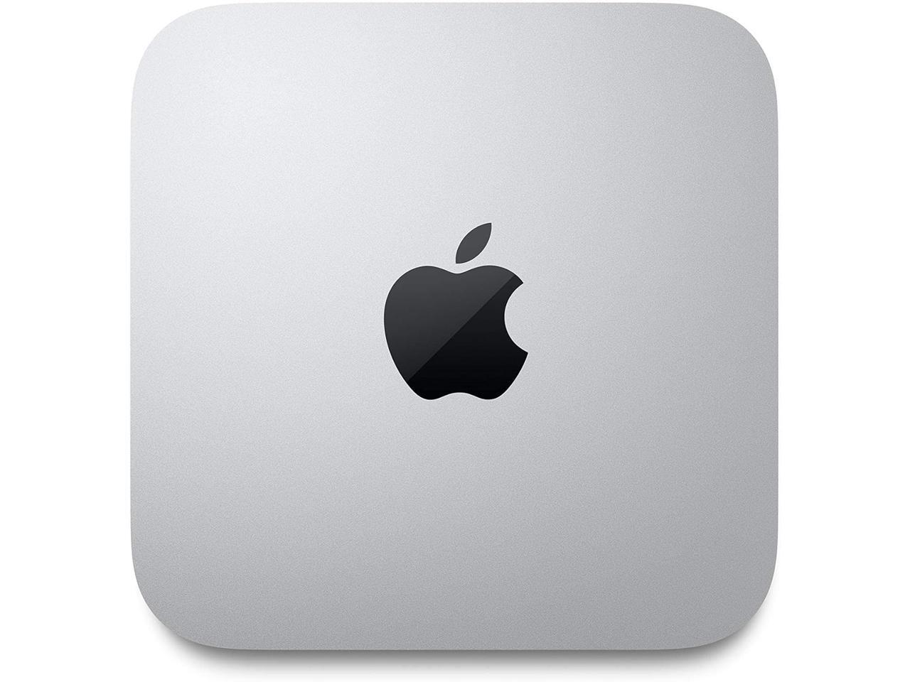 M1Mac mini　16GB 1TB Apple Mac mini (M1, 16GB RAM, 1TB SSD) – Brand New, Never