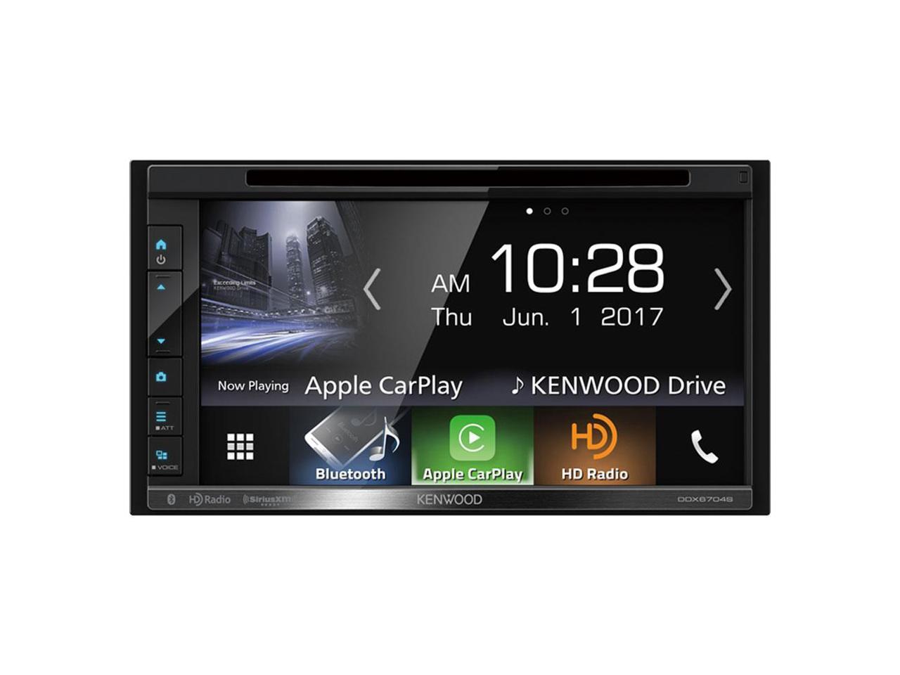 Ddx питер. Kenwood DDX. DVD ресивер. Кенвуд 50 блютуз. DDX посетители.