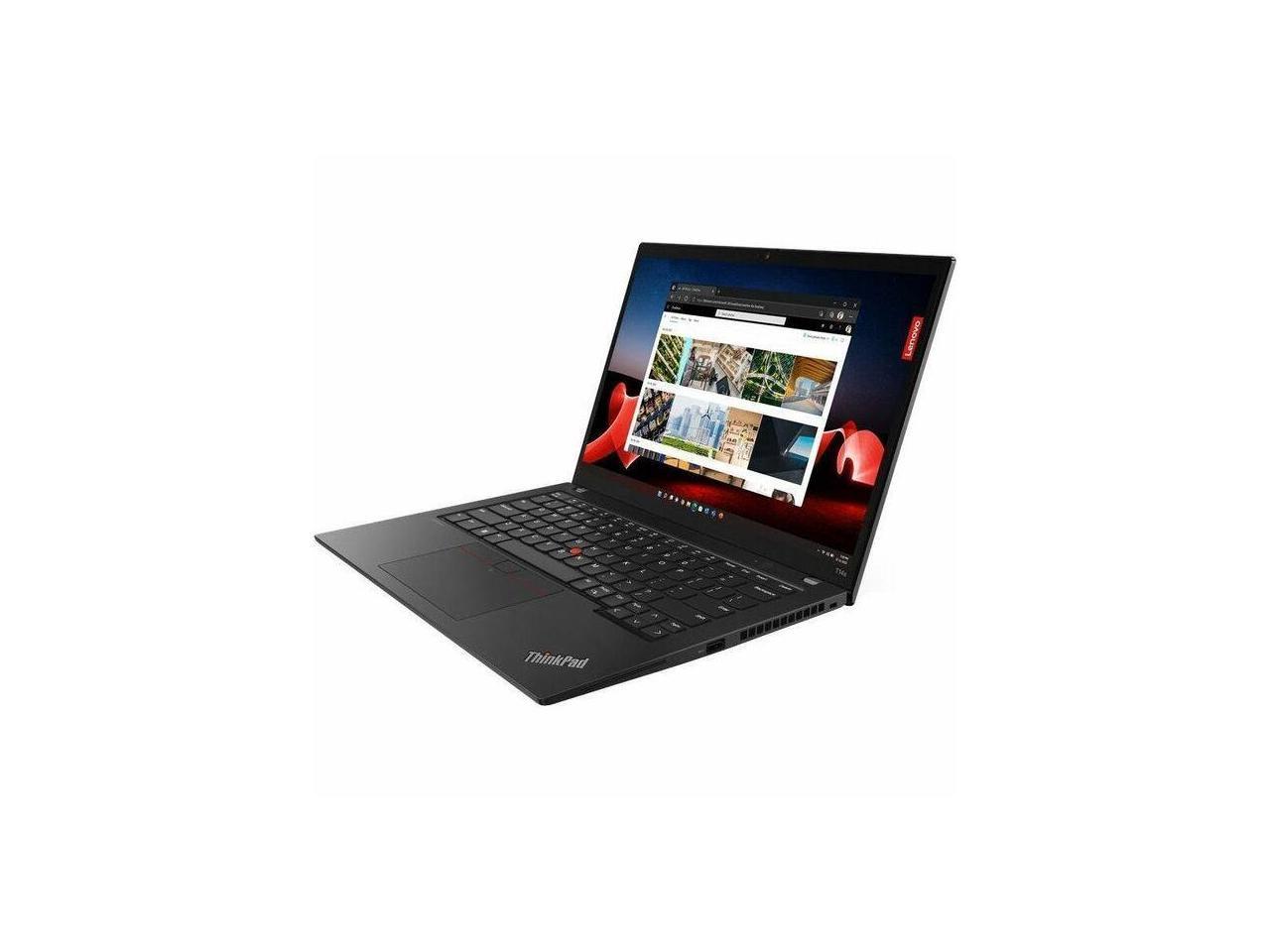Windowsノート本体 thinkpad T14s Gen4 AMD Ryzen 5 PRO 7540U ThinkPad T14s Gen 4 | Lightweight 14 inch work-from-anywhere