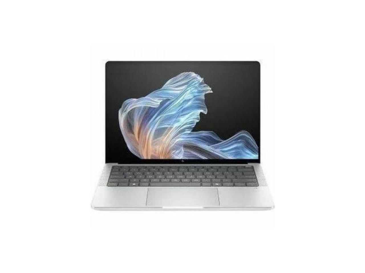 美品 EliteBook X G1a 14 AI Ryzen9 64GB 512 HP EliteBook X G1a 14 AI 製品詳細・スペック - ノートパソコン・PC