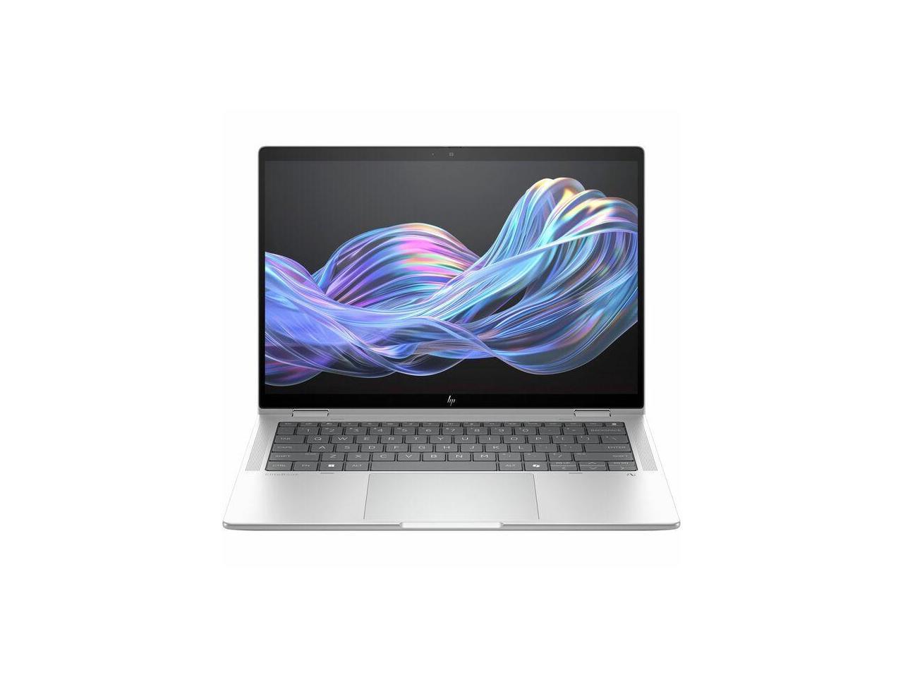 HP EliteBook X Flip G1i 14