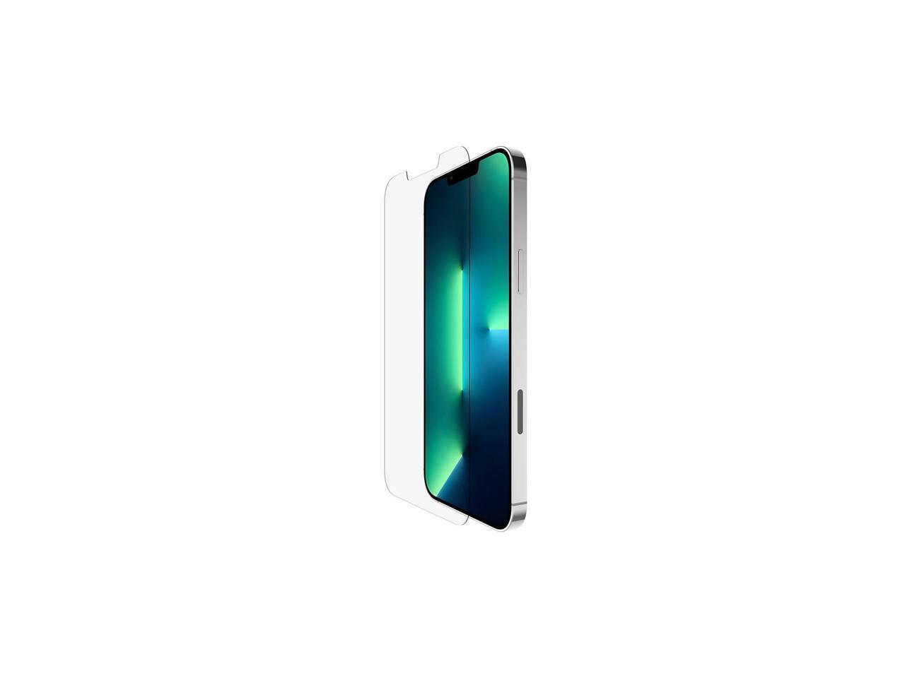 Protector Belkin SCREENFORCE para iPhone 13/13 Pro (OVA069zz) - Imagen 1 de 5