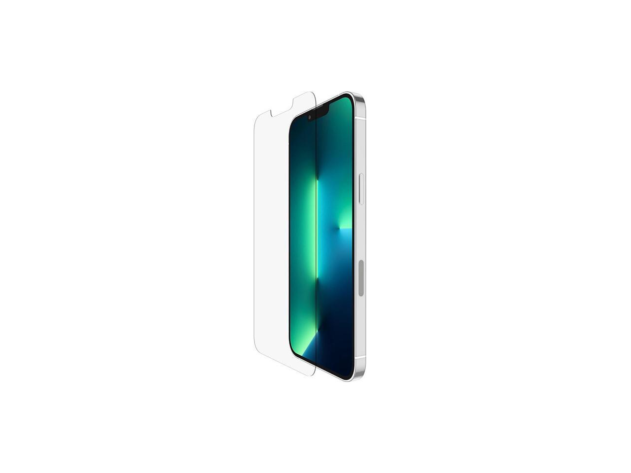 Protector Belkin SCREENFORCE para iPhone 13/13 Pro (OVA069zz) - Imagen 3 de 5