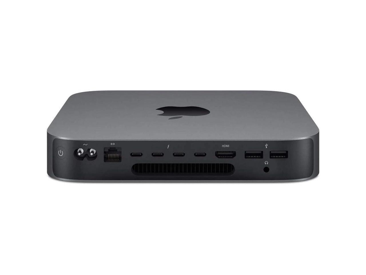 Apple Mac mini core i5 16GBメモリ 256GB Amazon.com: Apple Mac Mini MGEM2LL/A Desktop, Intel Core i5