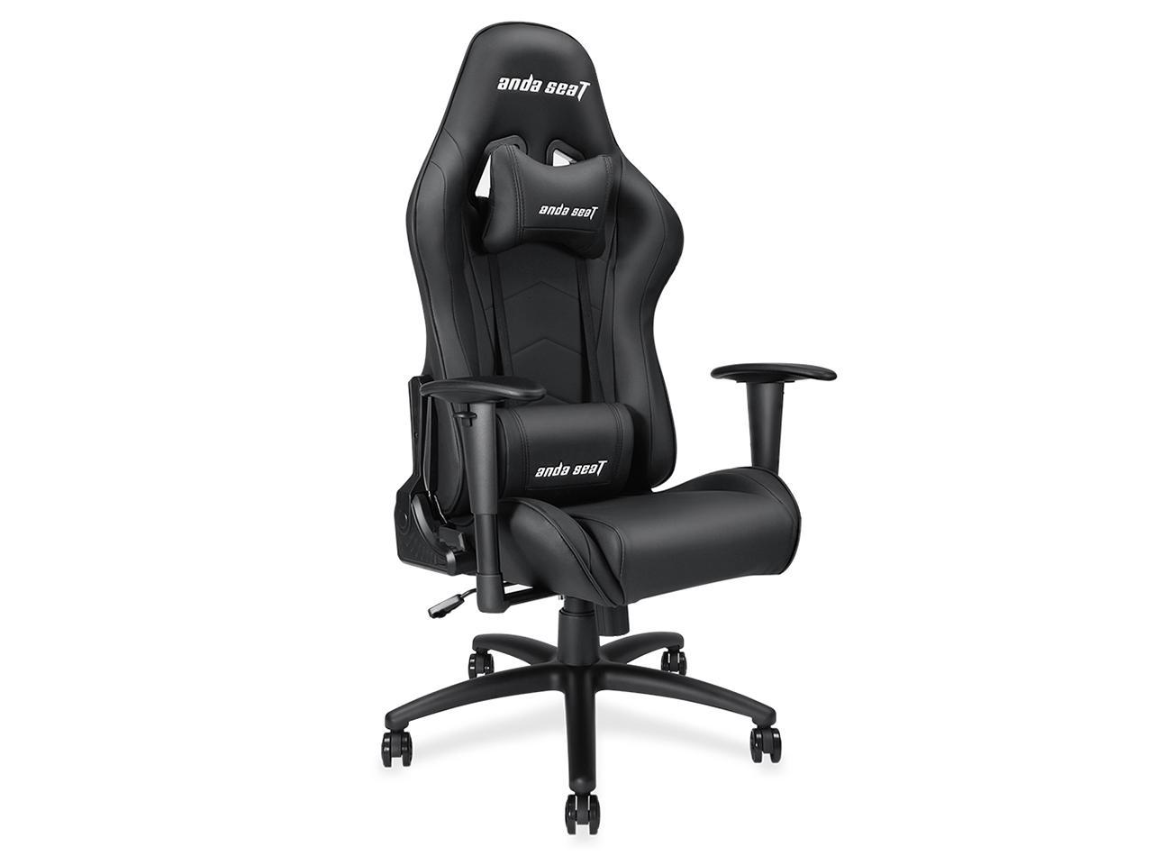 Anda Seat Axe Series High Back Gaming Chair (More Colors)