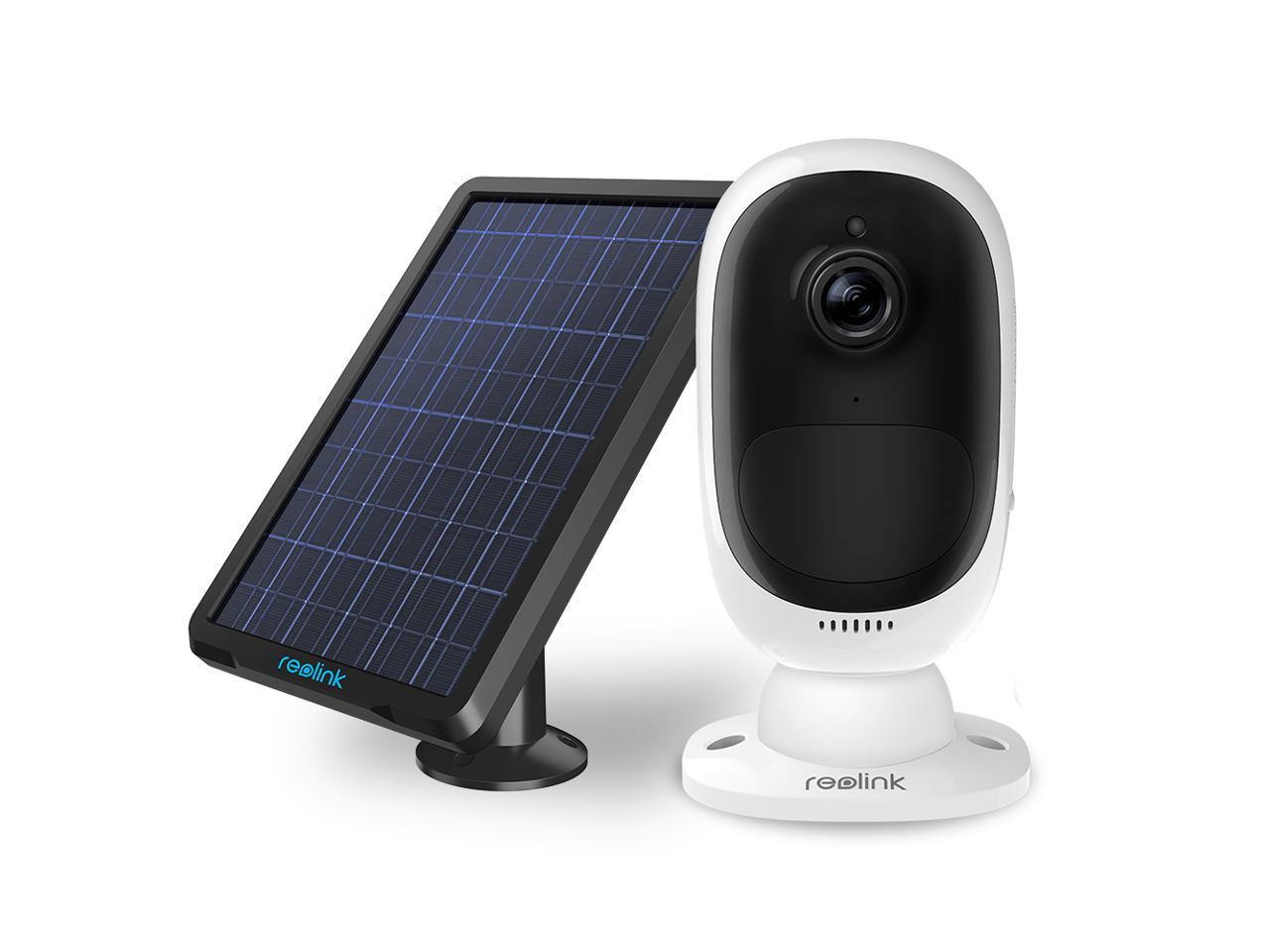 Reolink - Surveillance Cameras and Security Systems | Newegg.com