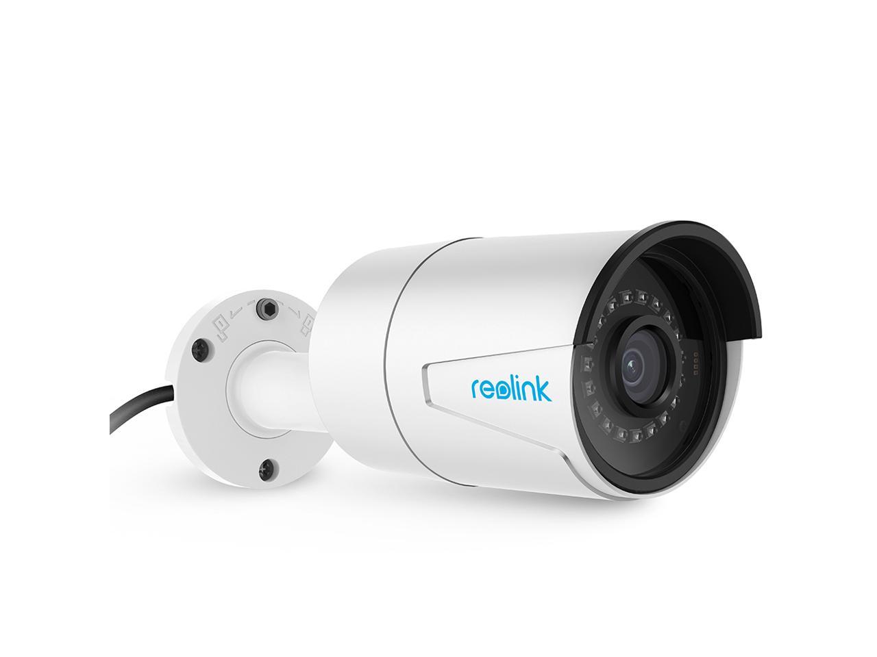 Reolink - Surveillance Cameras and Security Systems | Newegg.com