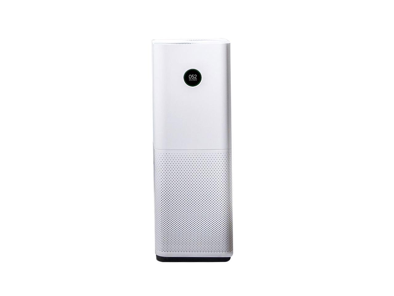Xiaomi MiHome Air Purifier Pro Air Cleaner Health Humidifier with OLED Display